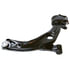 Mevotech MS76168 Control Arm and Ball Join