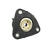 Mevotech MS76201 Suspension Strut Mount Kit Strut Mounting Kit