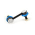 Mevotech MS76832 Suspension Stabilizer Bar Link Kit Stabilizer Bar Link Kit