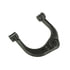 Mevotech MS86117 Control Arm