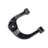Mevotech MS86117 Control Arm