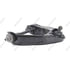 Mevotech MS86117 Control Arm
