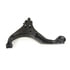 Mevotech MS90126 Control Arm