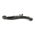 Mevotech MS90126 Control Arm