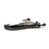 Mevotech MS90126 Control Arm