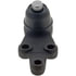 Mevotech MS90507 Suspension Ball Joint Ball Joint