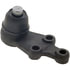 Mevotech MS90507 Suspension Ball Joint Ball Joint