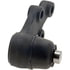 Mevotech MS90507 Suspension Ball Joint Ball Joint