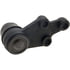 Mevotech MS90507 Suspension Ball Joint Ball Joint