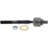 Mevotech MS90730 Steering Tie Rod End Tie rod end