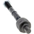 Mevotech MS90730 Steering Tie Rod End Tie rod end