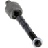 Mevotech MS90730 Steering Tie Rod End Tie rod end