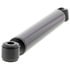 Mevotech MSSD56 Steering Damper Cylinder Steering Damper Cyli