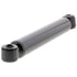 Mevotech MSSD56 Steering Damper Cylinder Steering Damper Cyli