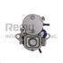 173-56 by DELCO REMY - Remanufactured Starter with Cylinder Kit