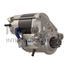 173-56 by DELCO REMY - Remanufactured Starter with Cylinder Kit