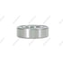 Mevotech H205F Wheel Bearing Wheel Bearing