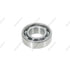 Mevotech H205F Wheel Bearing Wheel Bearing