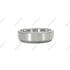 Mevotech HA35 Wheel Bearing Wheel Bearing
