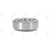 Mevotech HA3 Wheel Bearing Wheel Bearing