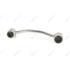 Mevotech MK3200 Suspension Stabilizer Bar Link Kit STABILIZER BAR L