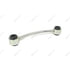 Mevotech MK3200 Suspension Stabilizer Bar Link Kit STABILIZER BAR L