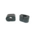 Mevotech MK5253 Suspension Stabilizer Bar Bushing Kit STABILIZER BAR B