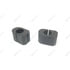 Mevotech MK5253 Suspension Stabilizer Bar Bushing Kit STABILIZER BAR B