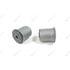 Mevotech MK6178 Suspension Control Arm Bushing CONTROL ARM BUSH