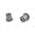 Mevotech MK6325 Suspension Control Arm Bushing CONTROL ARM BUSH