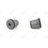 Mevotech MK6325 Suspension Control Arm Bushing CONTROL ARM BUSH