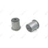 Mevotech MK6178 Suspension Control Arm Bushing CONTROL ARM BUSH