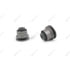 Mevotech MK7387 Rack and Pinion Mount Bushing RACK AND PINION