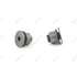 Mevotech MK7387 Rack and Pinion Mount Bushing RACK AND PINION