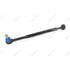 Mevotech MK80115 Control Arm and Ball Join