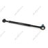 Mevotech MK80115 Control Arm and Ball Join