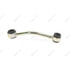Mevotech MK80260 Suspension Stabilizer Bar Link Kit Stabilizer Bar Link
