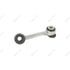Mevotech MK80231 Suspension Stabilizer Bar Link Kit Stabilizer Bar Link Kit