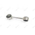 Mevotech MK80231 Suspension Stabilizer Bar Link Kit Stabilizer Bar Link Kit