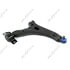 Mevotech MK80405 USE WC1-10232