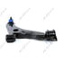 Mevotech MK80405 USE WC1-10232