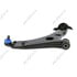 Mevotech MK80405 USE WC1-10232