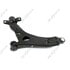 Mevotech MK80405 USE WC1-10232