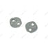 Mevotech MK8701 Alignment Camber Kit ALIGNMENT CAMBER