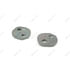 Mevotech MK8701 Alignment Camber Kit ALIGNMENT CAMBER