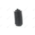 Mevotech MK90079 Rack and Pinion Bellows Rack and Pinion Bellow