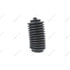 Mevotech MK90079 Rack and Pinion Bellows Rack and Pinion Bellow
