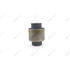 Mevotech MK9671 Suspension Shock Absorber Bushing REAR STRUT LOWER