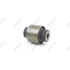 Mevotech MK9671 Suspension Shock Absorber Bushing REAR STRUT LOWER