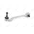 Mevotech MS10109 Control Arm and Ball Join